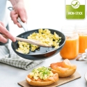 GreenPan Barcelona Pro All-purpose pan Round GreenPan Barcelona Pro All-purpose pan Round