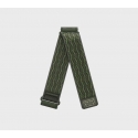 COROS NOMAD Nylon Band - Green - Long COROS NOMAD Nylon Band - Green - Long