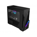 PC MSI MAG Infinite S3 14th Desktop Intel® CoreT i5 i5-14400F 32 GB DDR5-SDRAM Storage SSD SSD 1000 GB NVIDIA GeForce RTX 5060 W PC MSI MAG Infinite S3 14th Desktop Intel® CoreT i5 i5-14400F 32 GB DDR5-SDRAM Storage SSD SSD 1000 GB NVIDIA GeForce RTX 5060 W