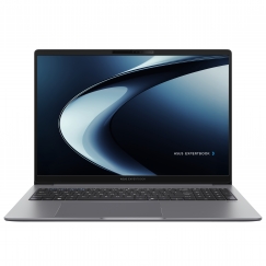 ASUS ExpertBook P3 PM3606CKA-MB0196X Copilot+ PC