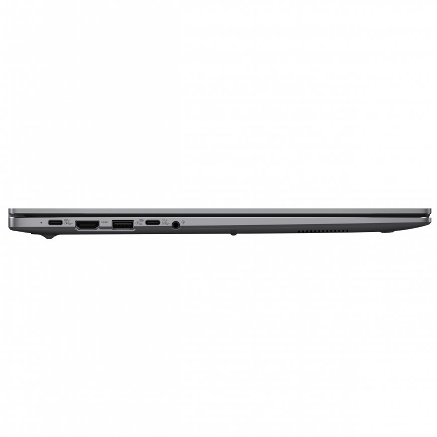 ASUS ExpertBook P3 PM3606CKA-MB0196X Copilot+ PC – 2