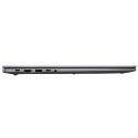 ASUS ExpertBook P3 PM3606CKA-MB0196X Copilot+ PC ASUS ExpertBook P3 PM3606CKA-MB0196X Copilot+ PC