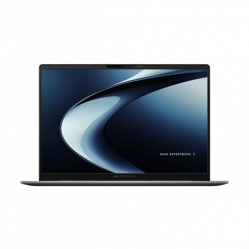 ASUS ExpertBook P3 PM3606CKA-MB0196X Copilot+ PC – 3