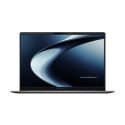 ASUS ExpertBook P3 PM3606CKA-MB0196X Copilot+ PC ASUS ExpertBook P3 PM3606CKA-MB0196X Copilot+ PC