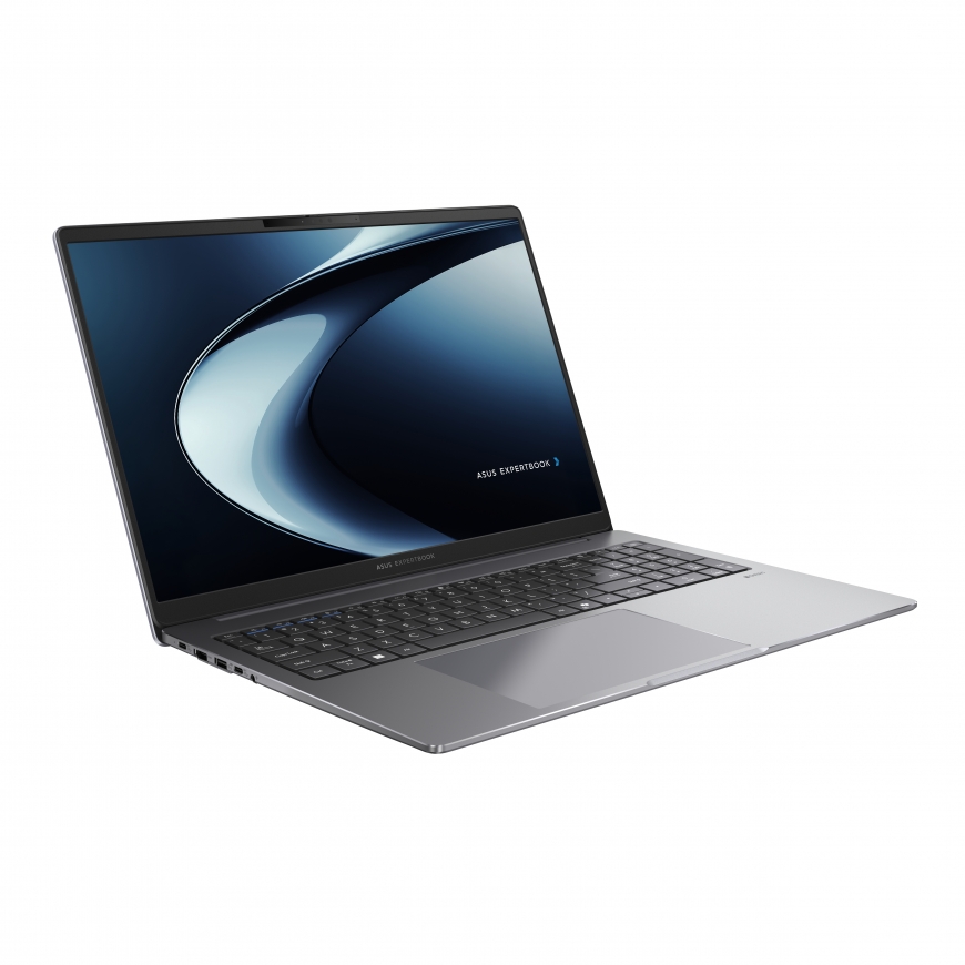 ASUS ExpertBook P3 PM3606CKA-MB0196X Copilot+ PC – 4