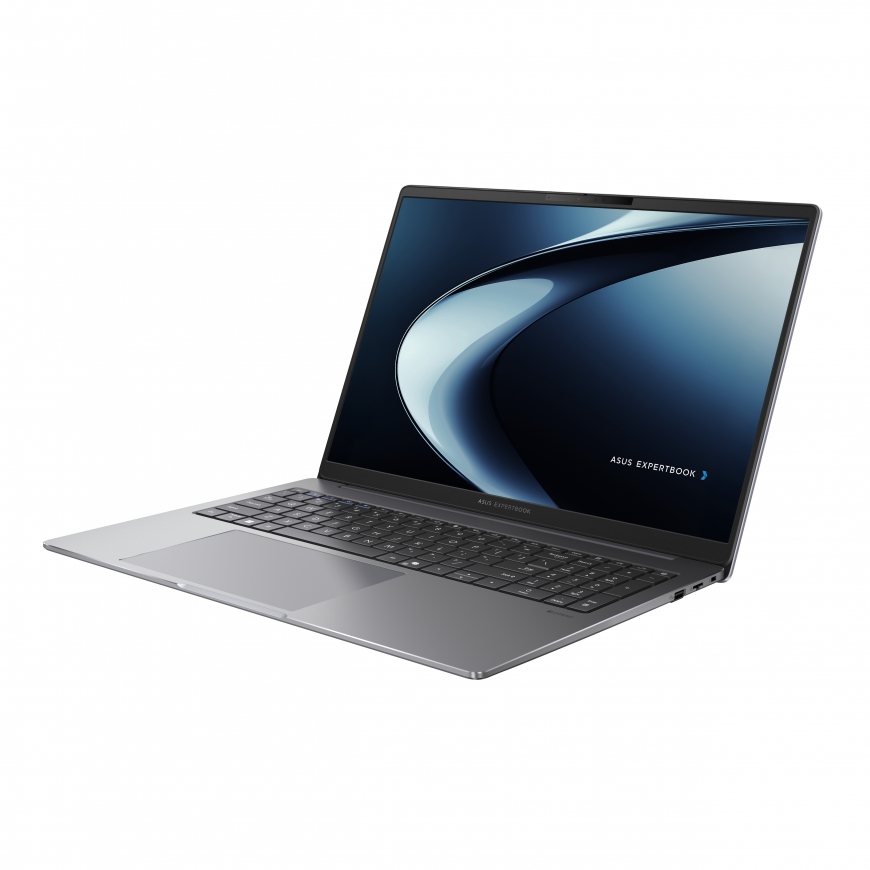ASUS ExpertBook P3 PM3606CKA-MB0196X Copilot+ PC – 5