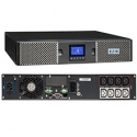 Eaton 9PX 1.5kVA uninterruptible power supply (UPS)
