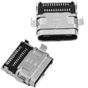 Power jack for HP Spectre x360 13-AP Power jack for HP Spectre x360 13-AP