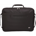 Case Logic Advantage ADVB-117 Black 43,9 cm (17.3") Pasiuntinio krepšys Juoda Case Logic Advantage ADVB-117 Black 43,9 cm (17.3") Pasiuntinio krepšys Juoda