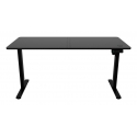 Acer Predator NEXUS Melns Acer Predator NEXUS Melns