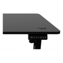 Acer Predator NEXUS Черный Acer Predator NEXUS Черный