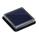 Āra saules LED apgaismojums TERRASE 1,5W