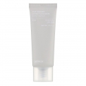 CELIMAX Dual Barrier Watery Sun Cream 40ml CELIMAX Dual Barrier Watery Sun Cream 40ml