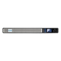 Eaton 5P1150IRNG2 nepārtrauktas barošanas avots (UPS) Line-Interactive 1,15 kilovoltampērs 920 W 6 M Eaton 5P1150IRNG2 nepārtrauktas barošanas avots (UPS) Line-Interactive 1,15 kilovoltampērs 920 W 6 M