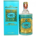 4711 Original 800ml одеколон Унисекс 4711 Original 800ml одеколон Унисекс