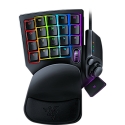 Razer TARTARUS PRO цифровая клавиатура Универсальная