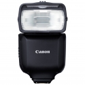 Canon Speedlite EL-10 Videokameras zibspuldze Melns Canon Speedlite EL-10 Videokameras zibspuldze Melns