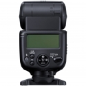 Canon Speedlite EL-10 Вспышка для камкордера Черный Canon Speedlite EL-10 Вспышка для камкордера Черный