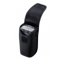 Canon Speedlite EL-10 Videokameran salama Musta Canon Speedlite EL-10 Videokameran salama Musta