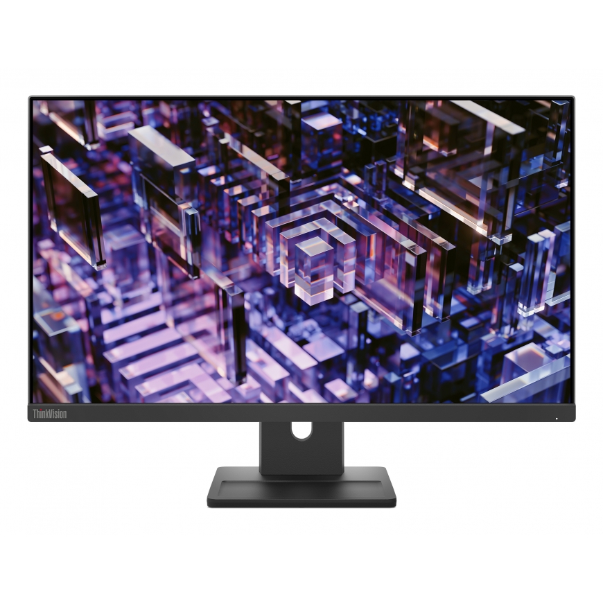 Lenovo ThinkVision E24q-30 monitori 60,5