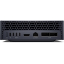 DELL Pro Max GB10 FCM1253 128 GB LPDDR5x-SDRAM 4 TB SSD DGX OS Mini PC Black DELL Pro Max GB10 FCM1253 128 GB LPDDR5x-SDRAM 4 TB SSD DGX OS Mini PC Black