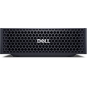 DELL Pro Max GB10 FCM1253 128 GB LPDDR5x-SDRAM 4 TB SSD DGX OS Mini PC Black DELL Pro Max GB10 FCM1253 128 GB LPDDR5x-SDRAM 4 TB SSD DGX OS Mini PC Black