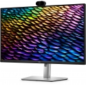 DELL Pro P P2726DEB 68,6 cm (27") LCD 2560 x 1440 pikseliä Quad HD DELL Pro P P2726DEB 68,6 cm (27") LCD 2560 x 1440 pikseliä Quad HD