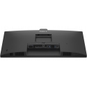 DELL Pro P P2726DEB 68.6 cm (27") LCD 2560 x 1440 pixels Quad HD