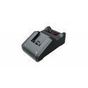 Bosch F016800609 elektroinstrumenta akumulators un lādētājs Akumulatoru un lādētāju komplekts Bosch F016800609 elektroinstrumenta akumulators un lādētājs Akumulatoru un lādētāju komplekts