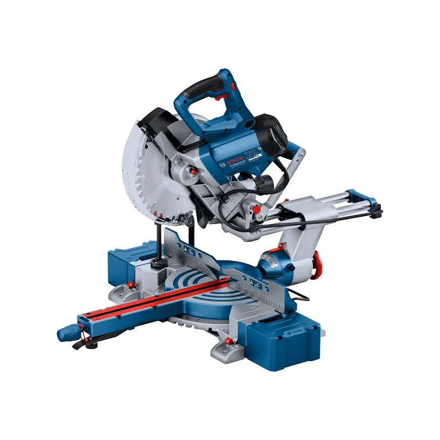 Bosch GCM 305-254 D PROFESSIONAL 4500 RPM 1500 W