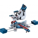Bosch GCM 305-254 D PROFESSIONAL 4500 RPM 1500 W Bosch GCM 305-254 D PROFESSIONAL 4500 RPM 1500 W