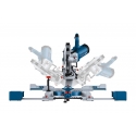 Bosch GCM 305-254 D PROFESSIONAL 4500 RPM 1500 W Bosch GCM 305-254 D PROFESSIONAL 4500 RPM 1500 W