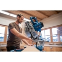 Bosch GCM 305-254 D PROFESSIONAL 4500 RPM 1500 W Bosch GCM 305-254 D PROFESSIONAL 4500 RPM 1500 W