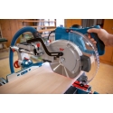 Bosch GCM 305-254 D PROFESSIONAL 4500 RPM 1500 W Bosch GCM 305-254 D PROFESSIONAL 4500 RPM 1500 W