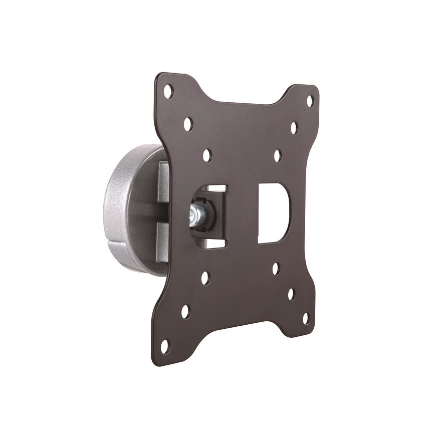 StarTech.com Monitor Wall Mount - Aluminum