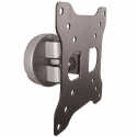StarTech.com Monitor Wall Mount - Aluminum StarTech.com Monitor Wall Mount - Aluminum