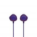 JBL JBLQUANTUM50PUR headphones/headset Purple JBL JBLQUANTUM50PUR headphones/headset Purple