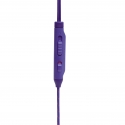JBL JBLQUANTUM50PUR headphones/headset Purple JBL JBLQUANTUM50PUR headphones/headset Purple