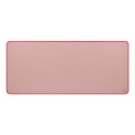 Logitech 956-000053 hiirematt Roosa Logitech 956-000053 hiirematt Roosa