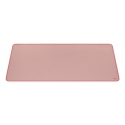 Logitech Desk Mat Studio Series Logitech Desk Mat Studio Series