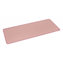 Logitech 956-000053 pelės kilimėlis Rožinė Logitech 956-000053 pelės kilimėlis Rožinė
