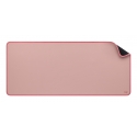 Logitech Desk Mat Studio Series Logitech Desk Mat Studio Series