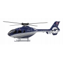 Amewi EC135 радиоуправляемая модель Вертолет Электрический двигатель 1:32 Amewi EC135 радиоуправляемая модель Вертолет Электрический двигатель 1:32