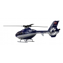 Amewi EC135 радиоуправляемая модель Вертолет Электрический двигатель 1:32 Amewi EC135 радиоуправляемая модель Вертолет Электрический двигатель 1:32