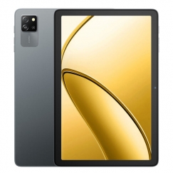 Blackview Tab 60 Wi-fi Allwinner 128 GB 25,6 cm (10.1") 4 GB Wi-Fi 6 (802.11ax) Android 14 Hall
