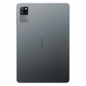 Blackview Tab 60 Wi-fi Allwinner 128 GB 25,6 cm (10.1") 4 GB Wi-Fi 6 (802.11ax) Android 14 Pelēks Blackview Tab 60 Wi-fi Allwinner 128 GB 25,6 cm (10.1") 4 GB Wi-Fi 6 (802.11ax) Android 14 Pelēks