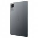 Blackview Tab 60 Wi-fi Allwinner 128 GB 25,6 cm (10.1") 4 GB Wi-Fi 6 (802.11ax) Android 14 Серый Blackview Tab 60 Wi-fi Allwinner 128 GB 25,6 cm (10.1") 4 GB Wi-Fi 6 (802.11ax) Android 14 Серый