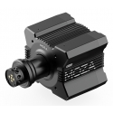 Moza Racing R9 V3 2 Moza Racing R9 V3 2
