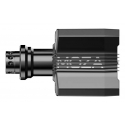 Moza Racing R9 V3 Racing wheel base