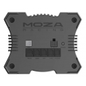 Moza Racing R9 V3 Racing wheel base